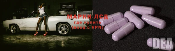 МДПВ Алзамай