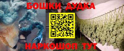прущие грибы Камень-на-Оби