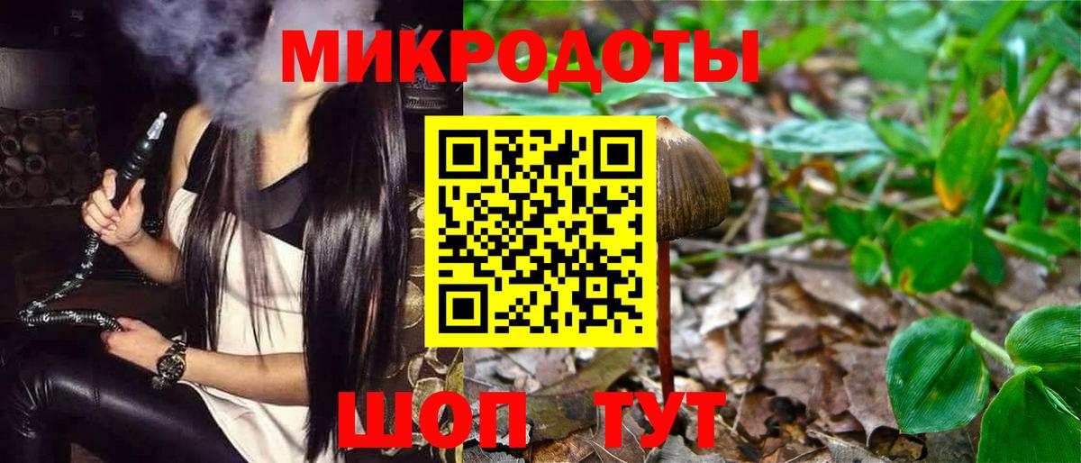 Галлюциногенные грибы ЛСД Богородск
