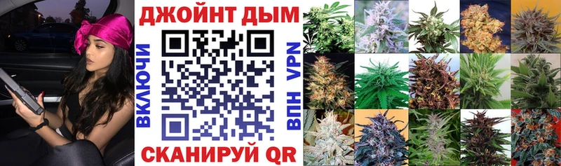 Шишки марихуана тримм  Богородск 