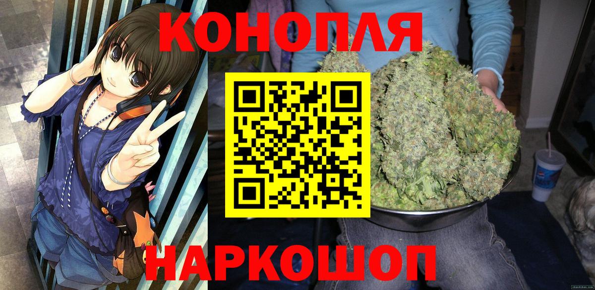 Бошки Шишки ГИДРОПОН  Вход с VPN  Конопля THC 21%  Бошки Шишки Amnesia  Богородск 